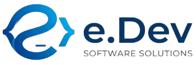 e.Dev Software Solutions